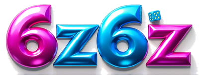 6z6z
